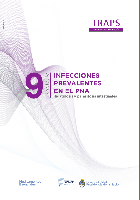 Infecciones Prevalentes en el PNA