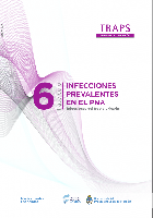 Infecciones Prevalentes en el PNA