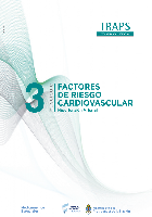 Factores de Riesgo Cardiovascular