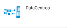 DataCentros DataCentros
